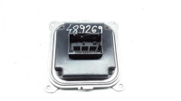 ELEKTRONIKA XENONA 260553165R 4207610027 LDU110 Renault KADJAR 2015-