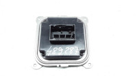 ELEKTRONIKA XENONA 260553165R 4207610079 LDU110 Renault KADJAR 2015-