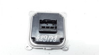 ELEKTRONIKA XENONA 260553165R 4207610105 LDU110 Renault KADJAR 2015-