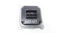 ELEKTRONIKA XENONA 260553165R LDU110 4207610022 Renault KADJAR 2015-