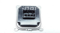 ELEKTRONIKA XENONA 260553165R LDU110 4207610094 Renault KADJAR 2015-