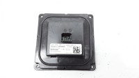 ELEKTRONIKA XENONA 260553472R A2C90665600 Renault KADJAR 2015-