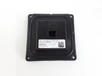 ELEKTRONIKA XENONA 260553472R A2C90665600 Renault KADJAR 2015-