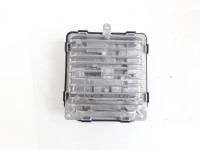ELEKTRONIKA XENONA 31427776 31427778AF Volvo XC60 2013-