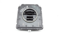 ELEKTRONIKA XENONA 31427787 1730200139 31427778AF Volvo XC60 2013-