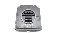 ELEKTRONIKA XENONA 31427787 2108900431 31427778AF Volvo XC60 2013-