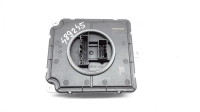 ELEKTRONIKA XENONA 31427787 2109003849 31427778AF Volvo XC60 2013-