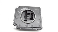 ELEKTRONIKA XENONA 31427787 31427778AF 1715000115 A2C7517440600 Volvo