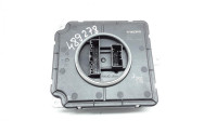 ELEKTRONIKA XENONA 31427787 31427778AF 1715000132 A2C7517440600 Volvo