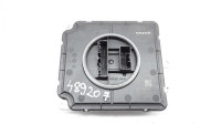 ELEKTRONIKA XENONA 31427787 31427778AF 1715000141 A2C7517440600 Volvo