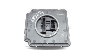 ELEKTRONIKA XENONA 31427787 31427778AF 1715000149 A2C7517440600 Volvo