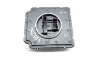 ELEKTRONIKA XENONA 31427787 31427778AF 1715100001 A2C7517440600 Volvo