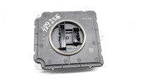 ELEKTRONIKA XENONA 31427787 31427778AF 1727500415 Volvo XC60 2013-