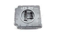 ELEKTRONIKA XENONA 31427787 31427778AF Volvo XC60 2013-