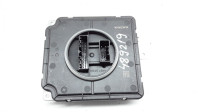ELEKTRONIKA XENONA 31427787 A2C7517440600 31427778AF 1715000109 Volvo
