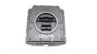 ELEKTRONIKA XENONA 31427787 A2C7517440600 31427778AF 1715000128 Volvo