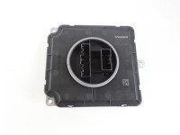 ELEKTRONIKA XENONA 31427787 A2C7517440600 31427778AF 1715100078 Volvo