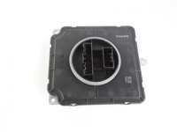 ELEKTRONIKA XENONA 31427787 A2C7517440600 31427778AF 1715100078 Volvo