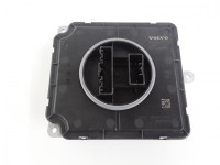 ELEKTRONIKA XENONA 31427787 A2C7517440600 31427778AF 1715100078 Volvo