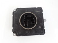 ELEKTRONIKA XENONA 31427787 A2C7517440600 31427778AF 1715100078 Volvo