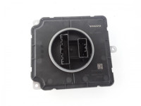 ELEKTRONIKA XENONA 31427787 A2C7517440600 31427778AF 1715100078 Volvo