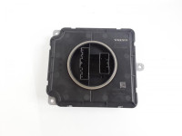 ELEKTRONIKA XENONA 31427787 A2C7517440600 31427778AF 1715100078 Volvo