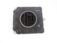 ELEKTRONIKA XENONA 31427787 A2C7517440600 31427778AF 1715100078 Volvo
