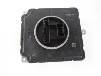 ELEKTRONIKA XENONA 31427787 A2C7517440600 31427778AF 1715100078 Volvo