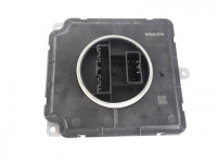 ELEKTRONIKA XENONA 31427787 A2C7517440600 31427778AF 1715100078 Volvo