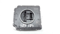 ELEKTRONIKA XENONA 31427787 A2C7517440600 31427778AF 1715100093 Volvo