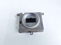 ELEKTRONIKA XENONA 39077813 OPEL ASTRA K 2015-2021