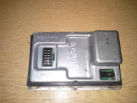 ELEKTRONIKA XENONA 3D0909157