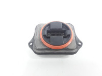 ELEKTRONIKA XENONA 3D0941329E 90025568V Volkswagen GOLF VII 2012-2019