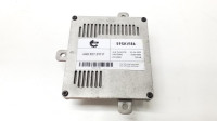 ELEKTRONIKA XENONA 4G0907397P AUDI A6 4G MOD. 2014-