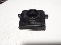 ELEKTRONIKA XENONA 4G0907697D AUDI A6 4G 2011-2014