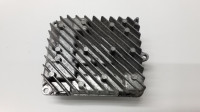 ELEKTRONIKA XENONA 4K0941572D 4K0941572DC AUDI A6 4K 2018-