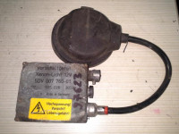 ELEKTRONIKA XENONA 5DV00776001