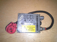 ELEKTRONIKA XENONA 5DV00776029 8387114 BMW E39 95-00