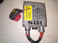 ELEKTRONIKA XENONA 5DV00776039