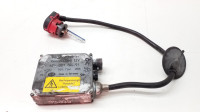ELEKTRONIKA XENONA 5DV00776061 Volkswagen PASSAT 2000-2005 PASSAT 5 PL