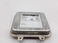 ELEKTRONIKA XENONA 5DV00993200 OPEL INSIGNIA 2009-