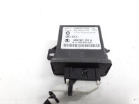 ELEKTRONIKA XENONA 5M0907357A 5WK49172A Volkswagen PASSAT 3C0 2005-201