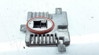 ELEKTRONIKA XENONA 7237647 W003T20071 BMW BMW F10 2010-2016