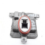 ELEKTRONIKA XENONA 7318327 BMW 1 F20 / F21  2011- 2019