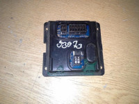 ELEKTRONIKA XENONA 7L6941329A