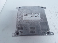 ELEKTRONIKA XENONA 7P5941591AD SKODA OCTAVIA 2013-2017