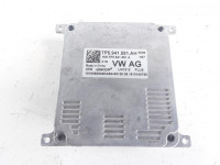 ELEKTRONIKA XENONA 7P5941591AH SKODA FABIA 2015-