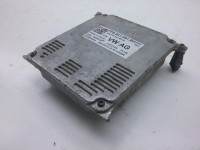 ELEKTRONIKA XENONA 7P5941591BH Volkswagen Touareg 2018-2023