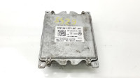 ELEKTRONIKA XENONA 7PP941571AC 7PP941571A Volkswagen TOURAN 2015-