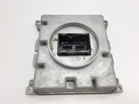 ELEKTRONIKA XENONA 7PP941572AB AUDI Q7 2015-